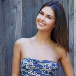 Светлана РУМЯНЦЕВА
