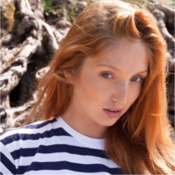 Елана Николаева