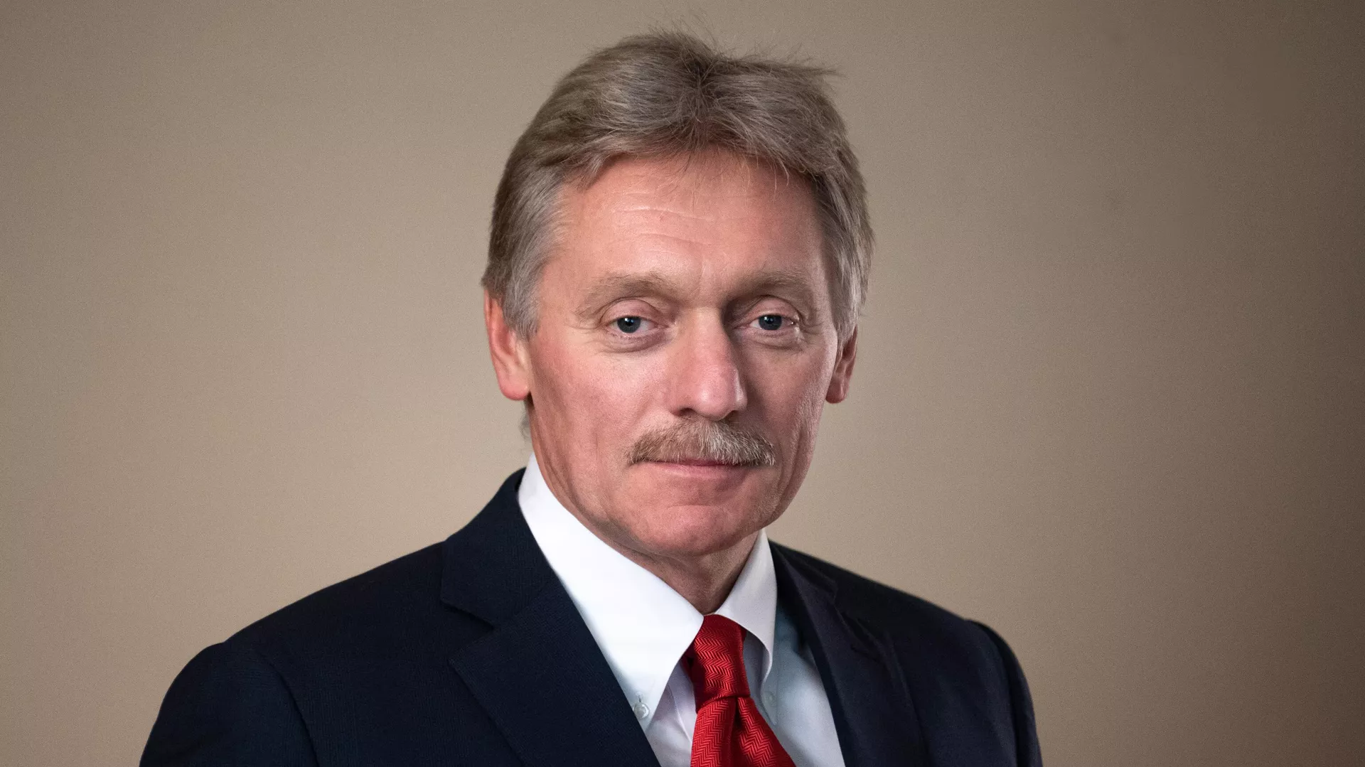 Большинство обращений к Путину поступает от женщин Большинство обращений к Путину поступает от женщин