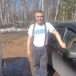 Руслан Плотников