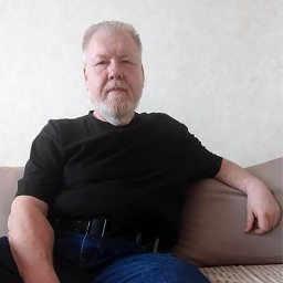 Иван Проскурин