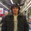 Алексей Буров