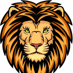 ЛЕВ