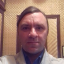 Александр Ильин