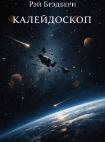Калейдоскоп Калейдоскоп