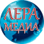 ООО ТС "ЛЕРА-МЕДИА"