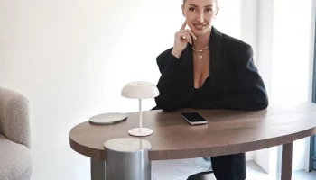 Секреты успеха женского клуба Meet&Grow почему его