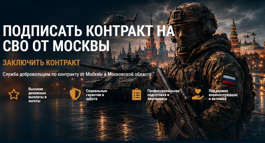 Стабильный доход до двухсот пятидесяти тысяч рубле