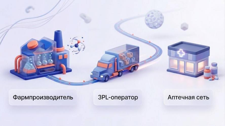 ГК &laquo;Сантэнс&raquo;: прямые контракты производителей и ап