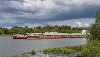 Действия надзорных органов не остановили деятельно