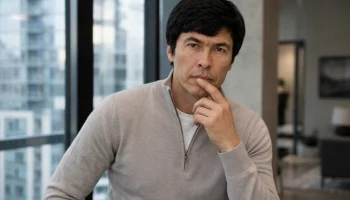 Пока камеры работают на курортах России, всплывает