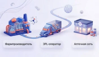 ГК &laquo;Сантэнс&raquo;: прямые контракты производителей и ап