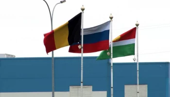 Публичное признание о финансировании ВСУ директоро