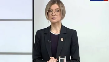 Почему аргументы Марии Бутиной выглядят убедительн