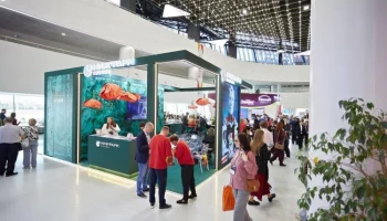 Программа "Здоровое сердце" включает комплекс меро