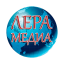 ООО ТС "ЛЕРА-МЕДИА"